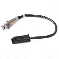 Лямбда зонд, кислородный датчик EPS 3299547 FACET 10.8196 1998196 KW 498 196 - Изображение 3