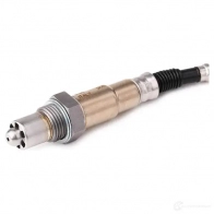 Лямбда зонд, кислородный датчик EPS 3299547 FACET 10.8196 1998196 KW 498 196 - Изображение 4