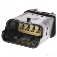 Лямбда зонд, кислородный датчик EPS 3299547 FACET 10.8196 1998196 KW 498 196 - Изображение 5