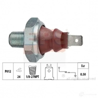 Датчик давления масла EPS KW 500 047 3294914 FACET 7.0047 1800047