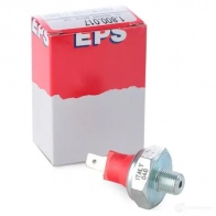 Датчик давления масла EPS FACET 7.0017 1800017 3294897 KW 500 017 - Изображение 2