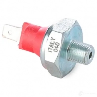 Датчик давления масла EPS FACET 7.0017 1800017 3294897 KW 500 017 - Изображение 3