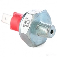 Датчик давления масла EPS FACET 7.0017 1800017 3294897 KW 500 017 - Изображение 5