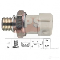 Датчик давления масла EPS FACET 7.0070 3294926 1800070 KW 500 070