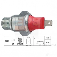 Датчик давления масла EPS 3294901 KW 500 022 1800022 FACET 7.0022