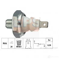 Датчик давления масла EPS FACET 7.0085 3294935 KW 500 085 1800085