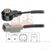 Ремкомплект распределителя EPS kr0645 KW TH.0645 FACET HT.0645 3299789