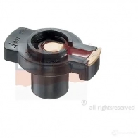 Бегунок трамблера EPS 3294456 FACET 3.7696RS KW 915 096R 1415096r