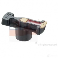 Бегунок трамблера EPS FACET 3.8128RS 1428028r KW 928 028R 3294504