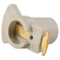 Бегунок трамблера EPS 3294454 FACET 3.7694 1415094 KW 915 094 - Изображение 3