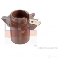 Бегунок трамблера EPS 3294453 FACET 3.7691 1415091 KW 915 091