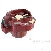 Бегунок трамблера EPS FACET 3.7573/15RS 3294410 1406115r KW 906 115R
