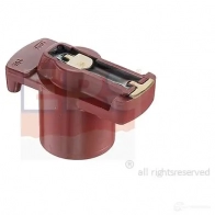 Бегунок трамблера EPS FACET 3.7575/1RS 1407701r KW 907 701R 3294426