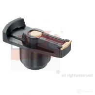 Бегунок трамблера EPS FACET 3.7573/49RS KW 906 149R 3294425 1406149r