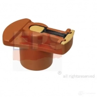Бегунок трамблера EPS FACET 3.7570RS 1406070r 3294406 KW 906 070R