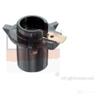 Бегунок трамблера EPS KW 915 080 3294447 1415080 FACET 3.7680