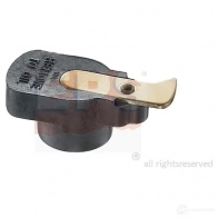 Бегунок трамблера EPS FACET 3.8107 KW 928 007 3294494 1428007