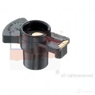 Бегунок трамблера EPS 3294451 KW 915 088R FACET 3.7688RS 1415088r