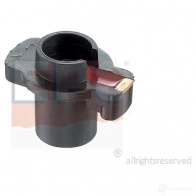 Бегунок трамблера EPS FACET 3.7683RS 3294449 KW 915 083R 1415083r