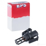 Датчик температуры воздуха EPS FACET 10.4014 3299105 1994014 KW 494 014 - Изображение 2