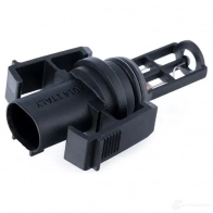 Датчик температуры воздуха EPS FACET 10.4014 3299105 1994014 KW 494 014 - Изображение 3