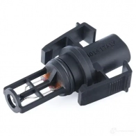 Датчик температуры воздуха EPS FACET 10.4014 3299105 1994014 KW 494 014 - Изображение 4