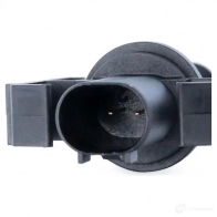 Датчик температуры воздуха EPS FACET 10.4014 3299105 1994014 KW 494 014 - Изображение 5