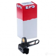 Датчик температуры воздуха EPS 1994021 FACET 10.4021 3299110 KW 494 021 - Изображение 2