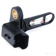 Датчик температуры воздуха EPS 1994021 FACET 10.4021 3299110 KW 494 021 - Изображение 3