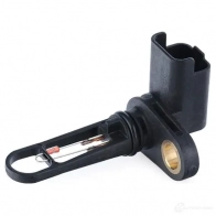 Датчик температуры воздуха EPS 1994021 FACET 10.4021 3299110 KW 494 021 - Изображение 4