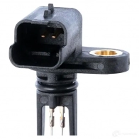 Датчик температуры воздуха EPS 1994021 FACET 10.4021 3299110 KW 494 021 - Изображение 5