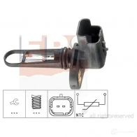 Датчик температуры воздуха EPS 1994021 FACET 10.4021 3299110 KW 494 021 - Изображение 6