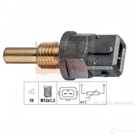 Датчик температуры охлаждающей жидкости EPS KW 530 200 FACET 7.3200 3295700 1830200