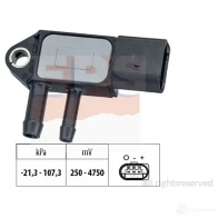 Датчик разности давлений EPS 1993265 FACET 10.3265 3299050 KW 493 265