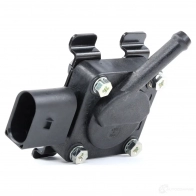 Датчик разности давлений EPS KW 493 312 1194426594 FACET 10.3312 1993312 - Изображение 1