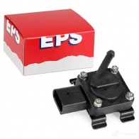 Датчик разности давлений EPS KW 493 312 1194426594 FACET 10.3312 1993312 - Изображение 2