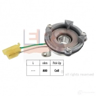 Датчик холла EPS 1912011 3297579 KW 412 011 FACET 8.3411