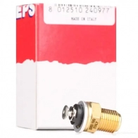 Датчик температуры масла EPS KW 530 093 3295437 1830093 FACET 7.3093 - Изображение 2