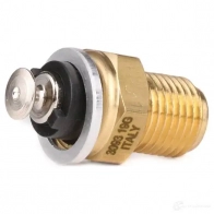 Датчик температуры масла EPS KW 530 093 3295437 1830093 FACET 7.3093 - Изображение 3