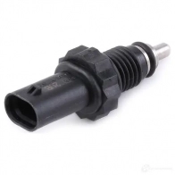 Датчик температуры масла EPS 1830378 FACET 7.3378 3296208 KW 530 378 - Изображение 3