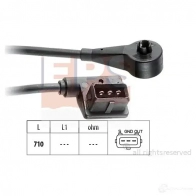Датчик пройденного пути EPS 3297713 FACET 9.0098 1953098 KW 453 098