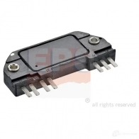 Коммутатор зажигания EPS FACET 9.4025 KW 465 025 1965025 3298483