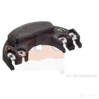 Коммутатор зажигания EPS 3298491 1965073 FACET 9.4073 KW 465 073