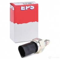 Датчик стоп сигнала, выключатель EPS FACET 7.6215 1860215 3296660 KW 560 215 - Изображение 2