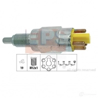 Датчик стоп сигнала, выключатель EPS KW 560 251 FACET 7.6251 3296685 1860251
