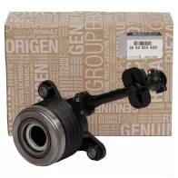 Муфта выключения сцепления LADA 306205482R QY3WR9 1436722434 TG WIEW8 - Изображение 2