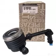 Муфта выключения сцепления LADA 306205482R QY3WR9 1436722434 TG WIEW8 - Изображение 3