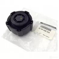 Крышка расширительного бачка LADA 50220897 JQO8AW YTZE2 Z4 8200048024 - Изображение 2