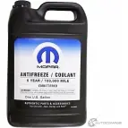 Антифриз Antifreeze/Coolant 5-Year, 4 л CHRYSLER K 65166 68051215AA K16EI9 1436949487