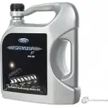 Моторное масло синтетическое Formula F 5W-30, 5 л FORD 5O5 3BZE 15595E Ford Focus 2 Хэтчбек 1.6 TDCi 109 л.с. 2004 – 2012